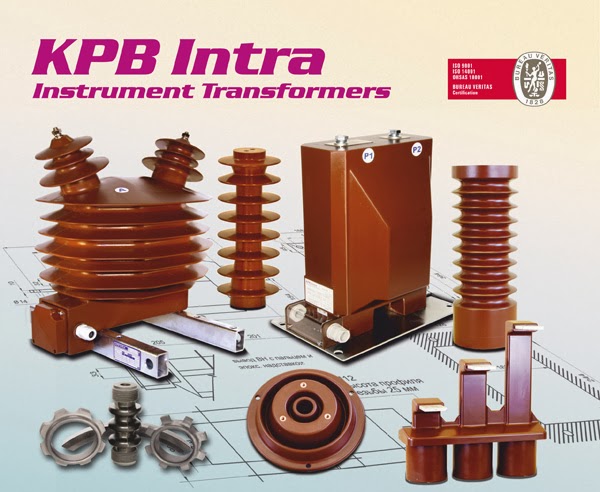 Компания «KPB INTRA s.r.o.» (ООО «КПБ ИНТРА») Компания «KPB INTRA s.r.o.» (ООО «КПБ ИНТРА»)